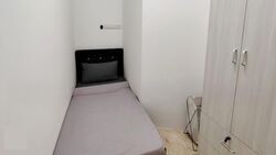 Parc Oasis (D22), Condominium #627232321